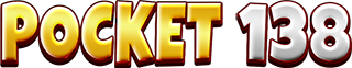 Pocket138